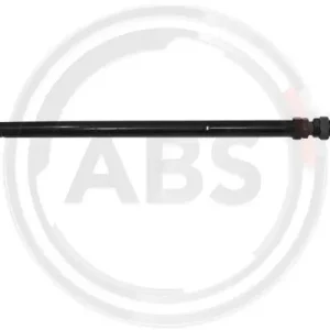 Spoorstang ABS 250008 Gratis Verzending