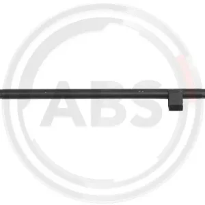 Tijdelijk Beschikbaar Spoorstang ABS 250085