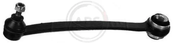 Draagarm ABS 250095 Speciale Aanbieding