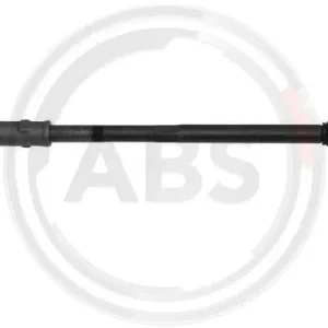 Spoorstang ABS 250172 Goedkoop