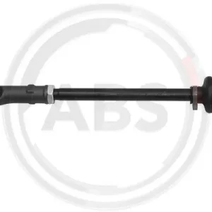 Spoorstang ABS 250173 Merkproduct