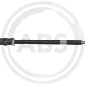 Tijdelijk Beschikbaar Spoorstang ABS 250191