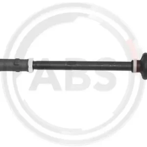 Spoorstang ABS 250197 Superprijs