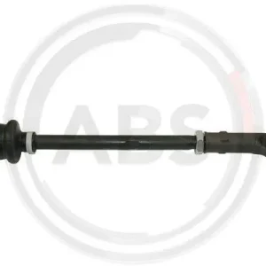 Origineel Spoorstang ABS 250200