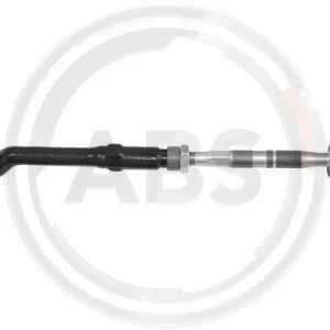 Spoorstang ABS 250210 Snelle Levering