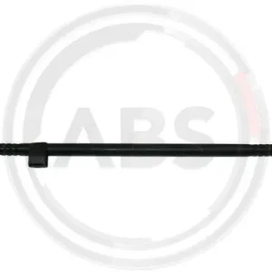 Lage Kosten Spoorstang ABS 250231