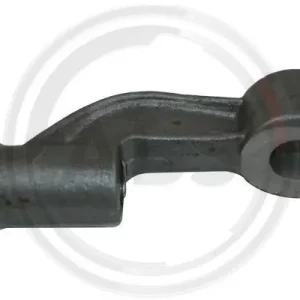 Lage Kosten Spoorstang ABS 250280