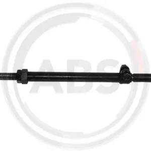 Spoorstang ABS 250282 Limited Edition