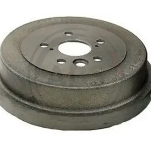 Remtrommel ABS 2503-S Express Levering