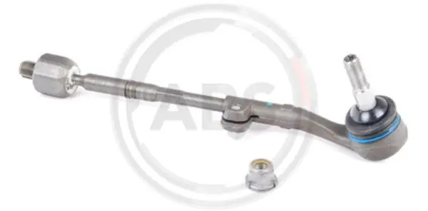 Spoorstang ABS 250310 Direct Beschikbaar