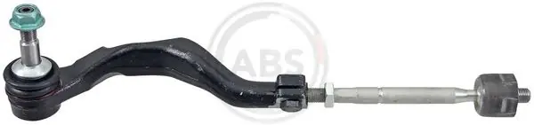 Laatste Kans Spoorstang ABS 250357