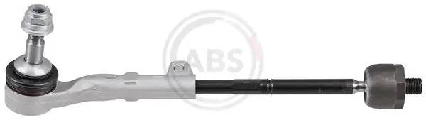 Spoorstang ABS 250383 Bestseller