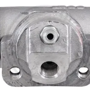 Wielremcilinder ABS 2504 Origineel
