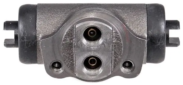 Wielremcilinder ABS 2511 Korting