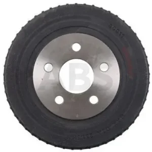 Remtrommel ABS 2535-S Bulkbestelling