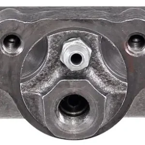 Origineel Wielremcilinder ABS 2540