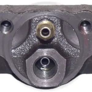 Wielremcilinder ABS 2541 Alleen Vandaag