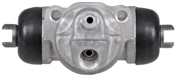 Wielremcilinder ABS 2544 Finale Uitverkoop