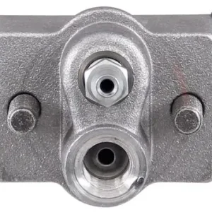 Wielremcilinder ABS 2552 Betaalbaar