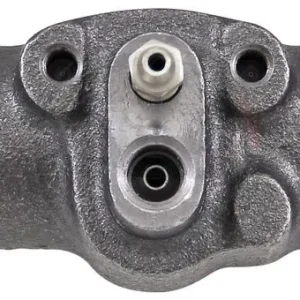 Wielremcilinder ABS 2554 Goedkoop