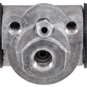 Wielremcilinder ABS 2555 Professioneel