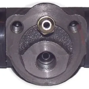 Seizoensaanbieding Wielremcilinder ABS 2556