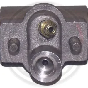 Dagaanbieding Wielremcilinder ABS 2560
