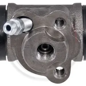 Wielremcilinder ABS 2562 Superprijs