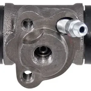 Wielremcilinder ABS 2563 Weekendaanbieding