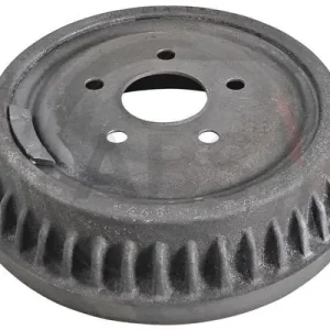 Voordeelprijs Remtrommel ABS 2565-S