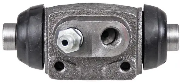 Uitverkoop Wielremcilinder ABS 2571