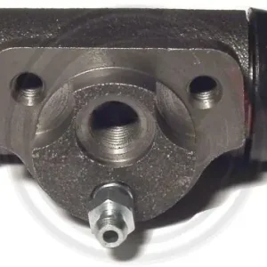 Wielremcilinder ABS 2572 Authentiek