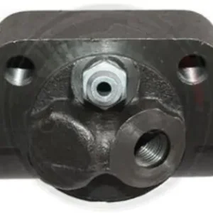 Wielremcilinder ABS 2600 Premium