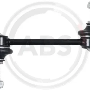 Stabilisatorstang ABS 260000 Gratis Verzending