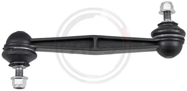 Stabilisatorstang ABS 260001 Professioneel