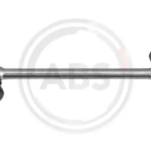 Stabilisatorstang ABS 260002 Weekendaanbieding