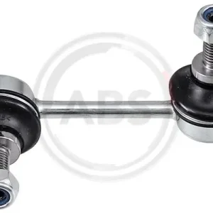 Stabilisatorstang ABS 260003 Plaats Bestelling