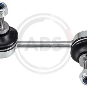 Shop Nu Stabilisatorstang ABS 260004