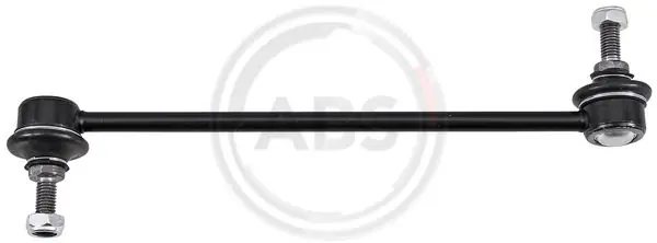 Superprijs Stabilisatorstang ABS 260005