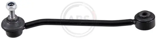 Stabilisatorstang ABS 260006 Gratis Retour