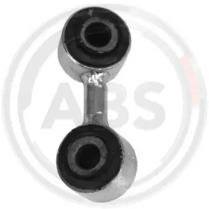 Nieuw Model Stabilisatorstang ABS 260011
