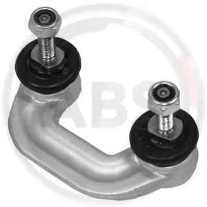 Stabilisatorstang ABS 260012 Direct Beschikbaar