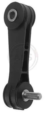 Stabilisatorstang ABS 260020 Authentiek