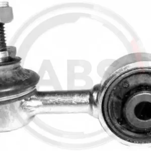 Aanbieding Stabilisatorstang ABS 260022