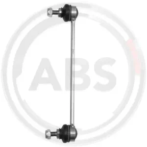 Wereldwijde Verzending Stabilisatorstang ABS 260026