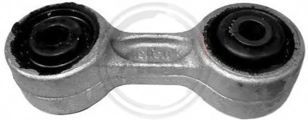 Alleen Vandaag Stabilisatorstang ABS 260028