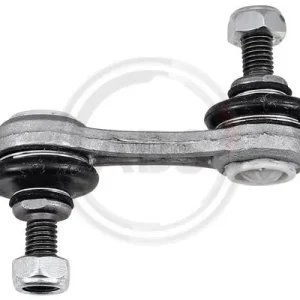 Stabilisatorstang ABS 260029 Dagaanbieding