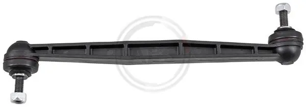 Stabilisatorstang ABS 260030 Nieuw Model