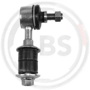 Laatste Versie Stabilisatorstang ABS 260043
