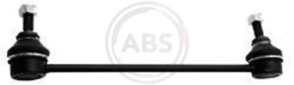 Gratis Retour Stabilisatorstang ABS 260045